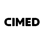 21.png