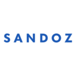 Design-sem-nome-8.png