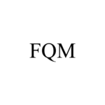 Design-sem-nome-9.png